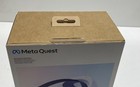 Meta Quest 3 Elite Strap Adjustable Ergonomic Head Strap Accessory New Sealed — photo 6
