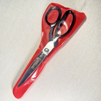 Wright Tool Co. Industrial Bent Shears  10'' 9703 ITALY