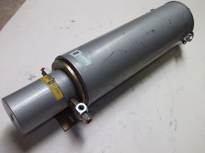 Baier+Köppel FP 2.4, BekaLube BK 03750094, Bernstein MAM-713 LYS 0340