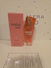 Las mejores ofertas en Fragancias JAFRA Femme