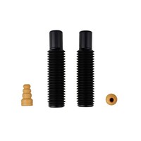 Staubschutzsatz StoßDäMpfer Hinterachse Bilstein FüR Honda Accord