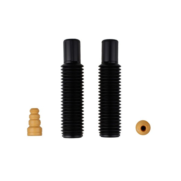 Staubschutzsatz StoßDäMpfer Hinterachse Bilstein FüR Honda Accord-image