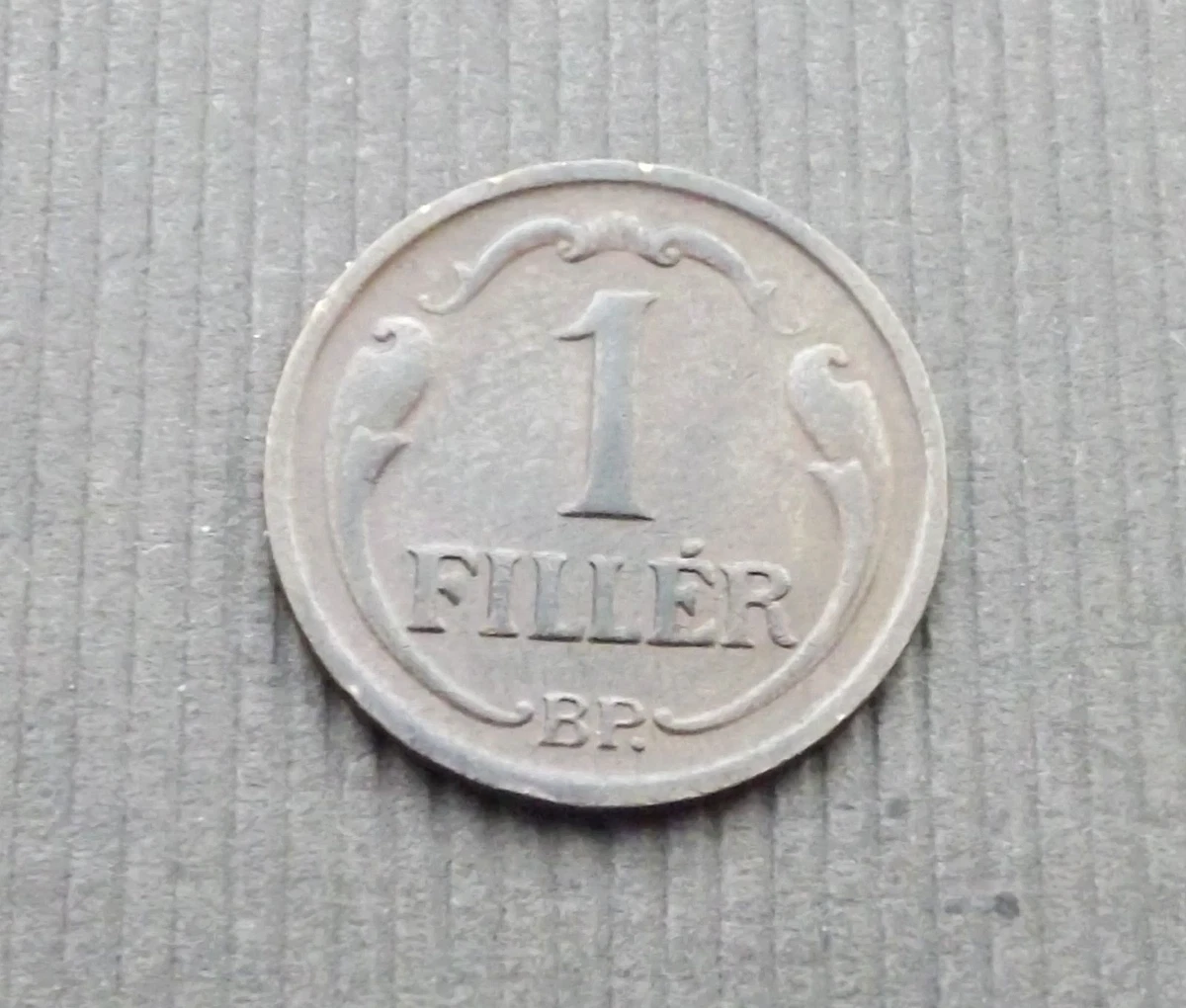 25+ 1938 Year Hungarian Coins for sale | Updated Oct 2026