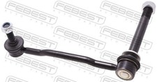 Für FEBEST 2523-407FR FRONT RIGHT STABILIZER LINK / SWAY BAR L