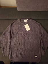 Maglione maglia uomo Carlo Colucci