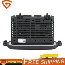 Xenon TMS Scheinwerfer für BMW 5er Touring F11 530d 63117267044 63117279625