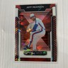 2025 Leaf Optichrome Jeff Reardon Holo Prismatic ONE of ONE /01