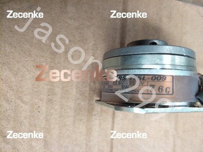 ERS-175L-009 fast ship by DHL OR EMS