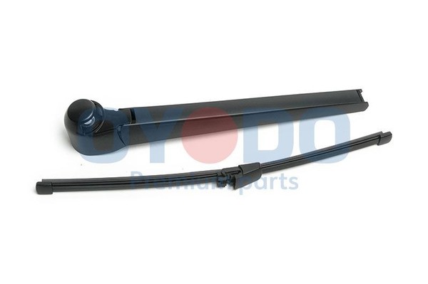 Oyodo 95B9018-OYO Wischarm, Scheibenreinigung FüR VW-image