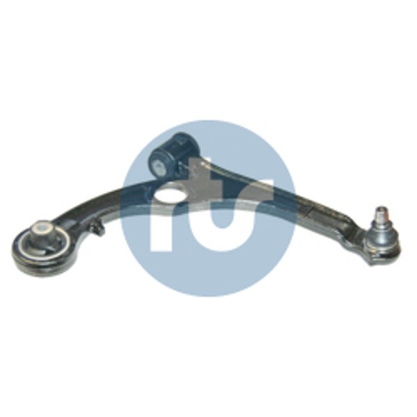 Querlenker Dreieckslenker RTS 96-90107-1 FüR Fiat Stilo Multi Wagon VAN 16V JTD-image