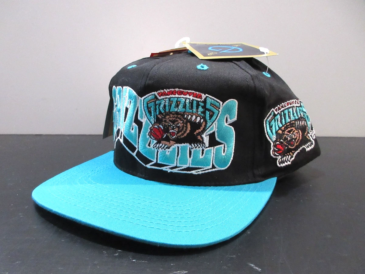 Memphis Grizzlies NBA Fan Cap, Hats for sale | eBay