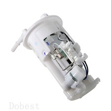 POMPA BENZINA CARBURANTE ASSY Per Yamaha YZF R6 R6 2009-2010 YZF R6R R6 RaceBase