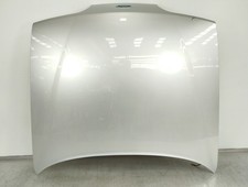 Capot Ford SIERRA