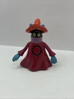 Vintage Orko Action Figure He-Man Masters of the Universe MOTU 1983