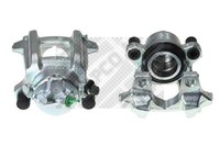 Bremssattel Vorne Links FüR BMW 1 F20 F21 Hatch F20 F21 2 F22 F87 F23 2011-2021