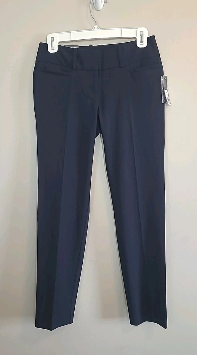 The Limited Women's Regular Size 00 Size Pants for Women for sale