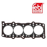 Febi Bilstein Zylinderkopfdichtung FüR Fiat Panda 1.2 Punto