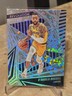 2023-24 Panini Revolution #80 D'Angelo Russell Avalanche Lakers