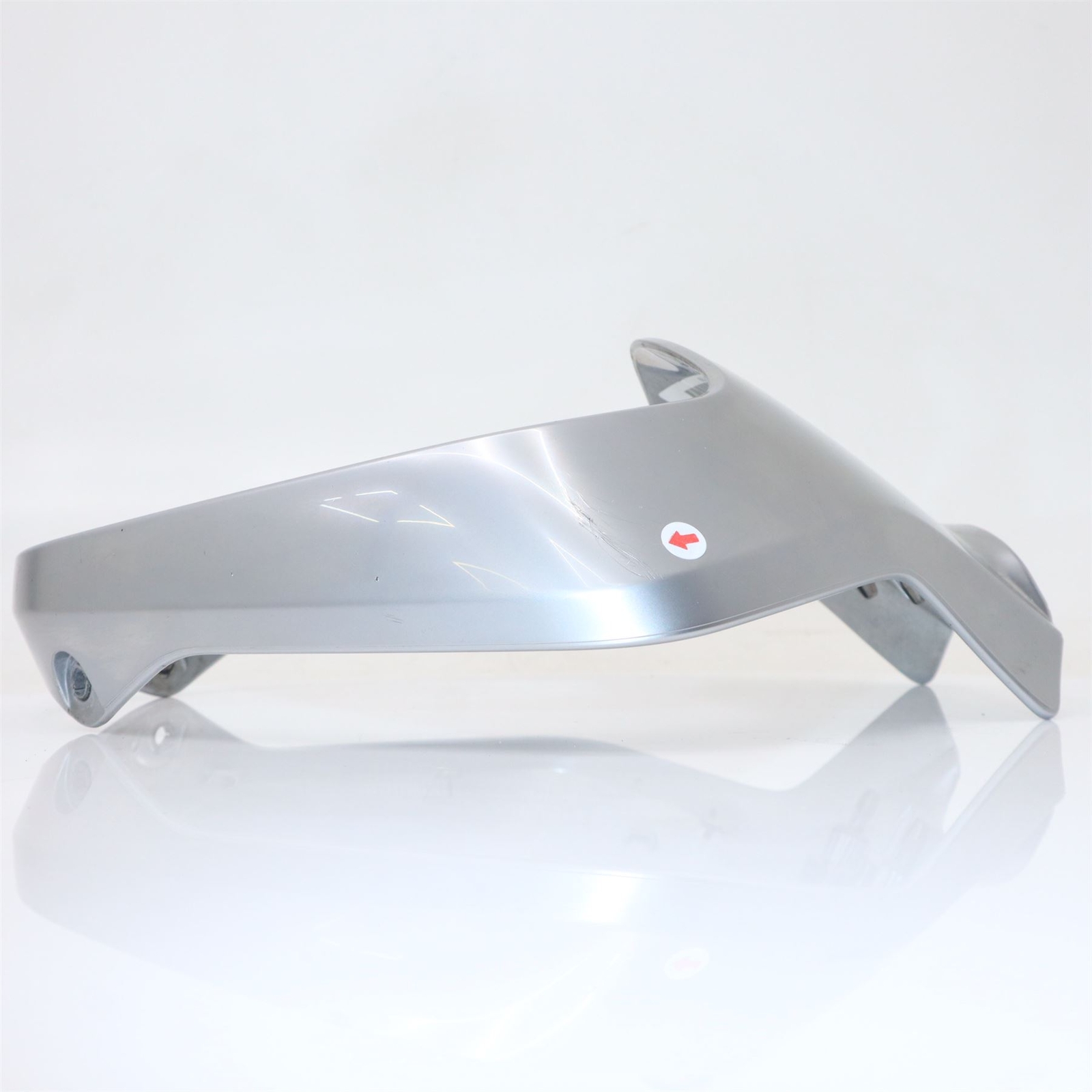 2019 BMW R 1250 R Headlight Rim Surround - 63128549268 | eBay