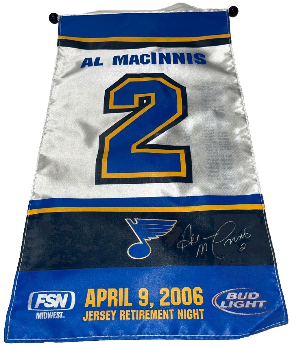 Players La Lakers Retired Numbers Nba Retired Numbers Sixers