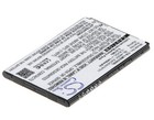 Lg Bl 46zh Battery