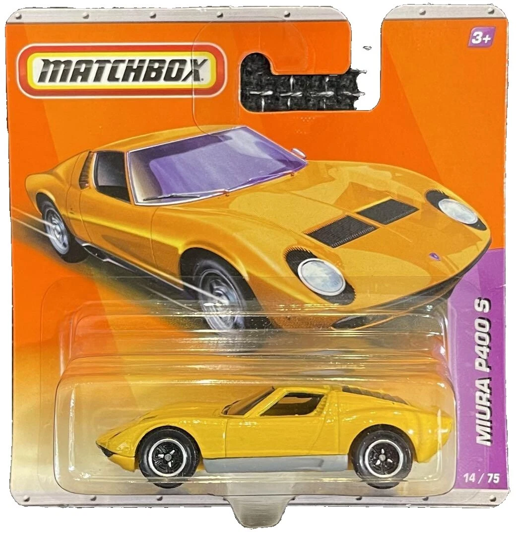 Matchbox 遥控模型汽车、玩具、线控玩具