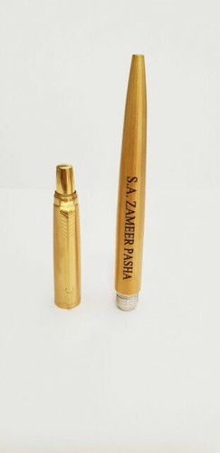 Kit HAIR JAZZ pour la pousse des cheveux et leur restauration