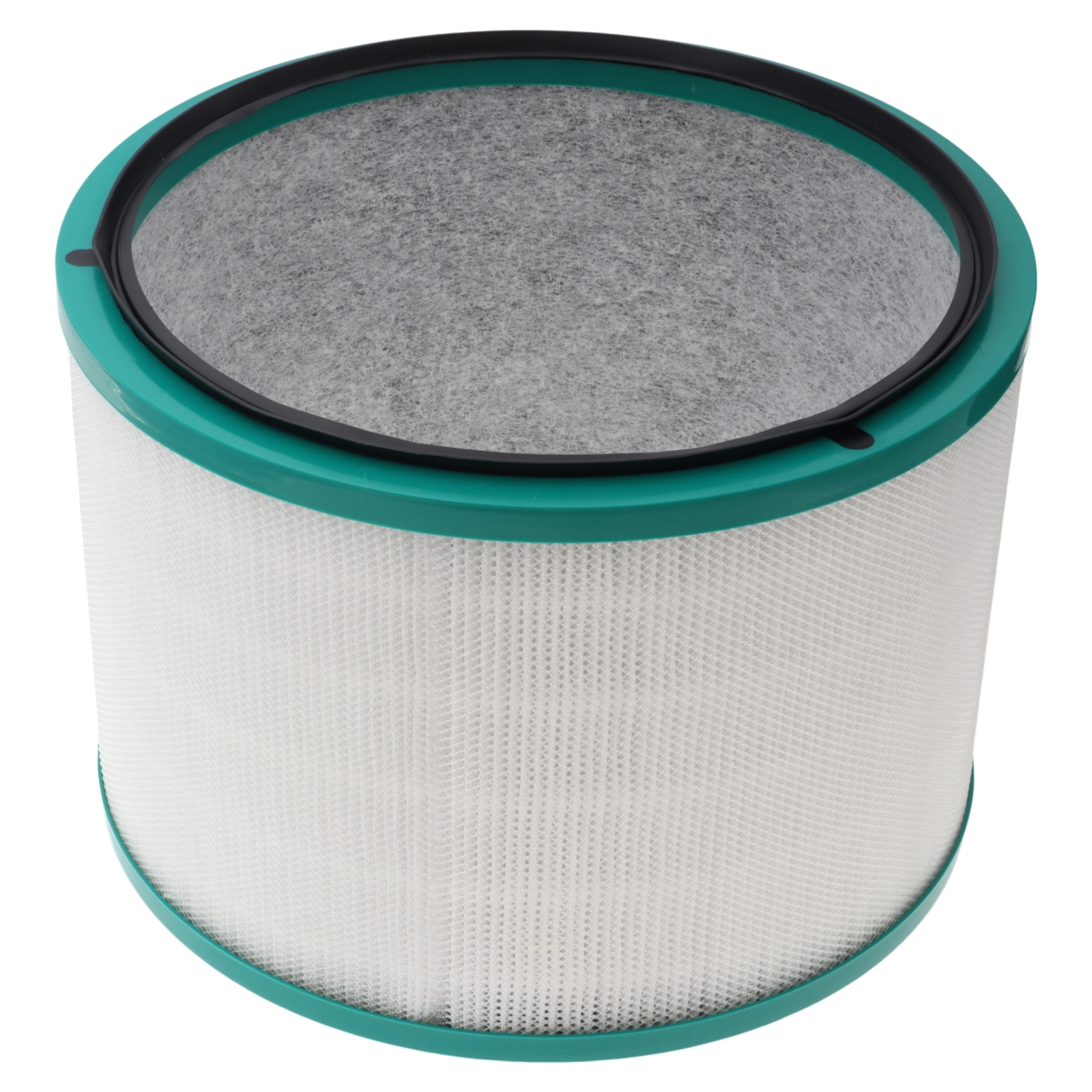 Dyson PureCool DP01 HP02 HP03 215mm HEPA filter cylinder