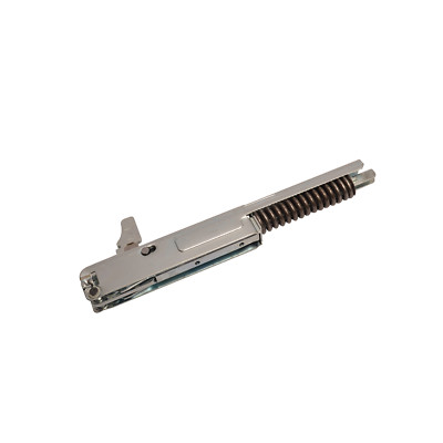 Guarnizione Porta Forno Big Cavity F J00242804 - - IT