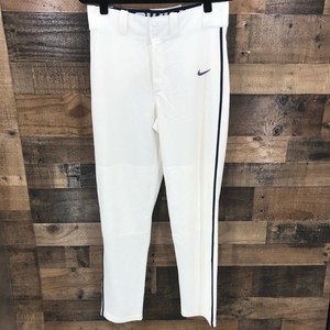 swingman baseball pants