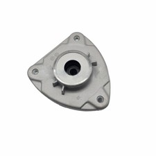 Front Suspension Strut Mount for Mercedes-Benz W246 CLA250 GLA250 B200