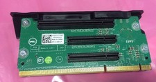 DELL RISER 2 CARD FOR DELL POWEREDGE R520 - 1P SYSTEM RISER BOARD 2 C67JY