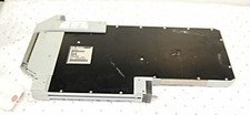 Foxboro P0400ZG INTERFACE MODULE NODEBUS