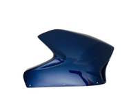 Rumpf Ducati ST2 ST4 2000 - 2003 Niedriger Links Blau Left Fairing 48010592AD