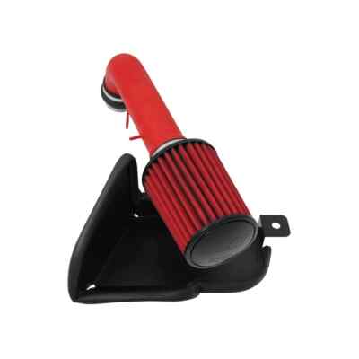 AEM Cold Air Intake System For 15 - 16 Volkswagen GTI & 15 - 16 Golf / R (Gas)