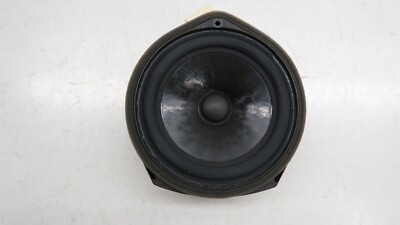 2014-2020 Acura MDX OEM Left Rear Door ELS Audio Speaker EAS16P806A