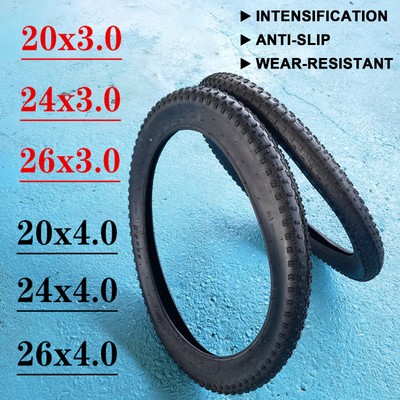 26x4 inner tube