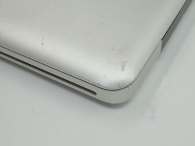 Disco Rigido SSHD 1TB 2.5'' Per MacBook Pro 13 A1278 2011 – Nuovo, Ibrido