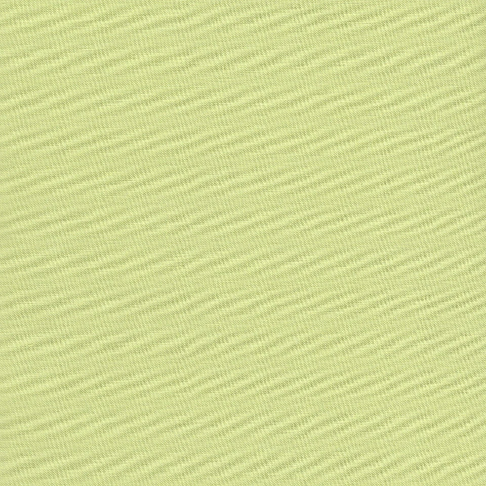 Baumwollstoff Patchwork Stoff Quiltstoff makower uk spectrum uni grün