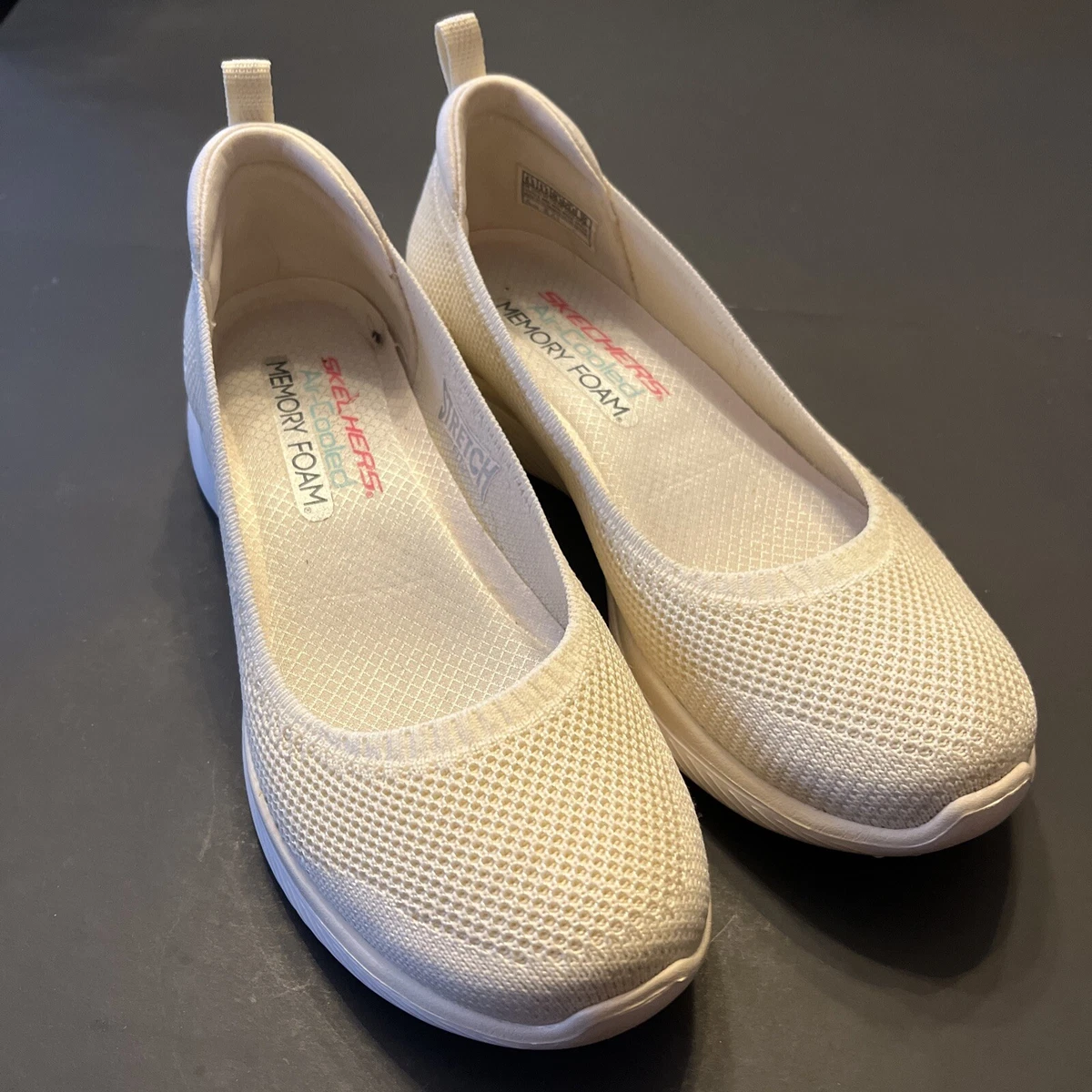 Skechers microburst women's shoes sale