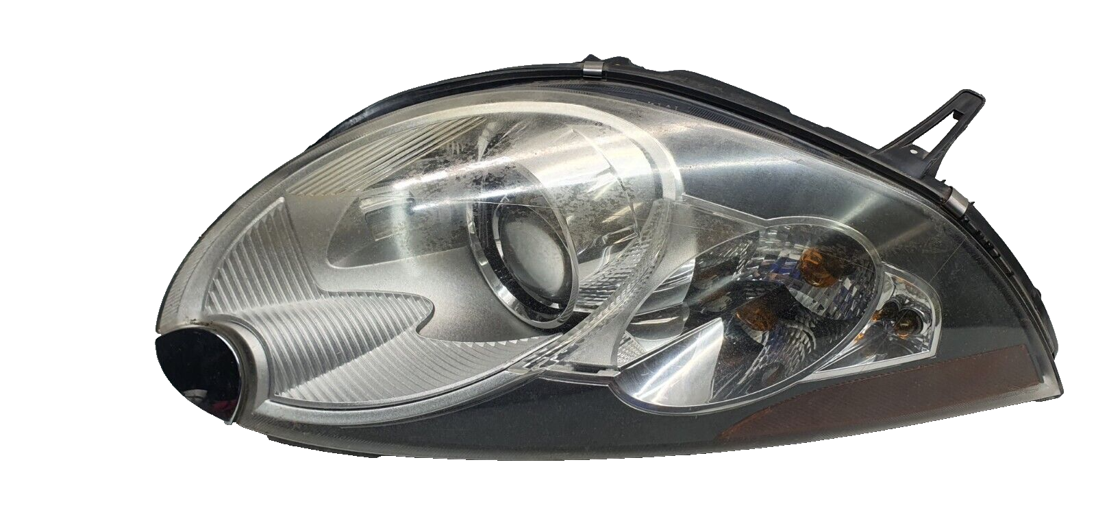 ✅ Jaguar X150 XK XKR Headlight HID Xenon Front Left 2007-2011 OEM
