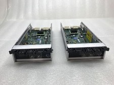LOT OF 2 82899-06 NetApp AT-FCX Controller Mo...