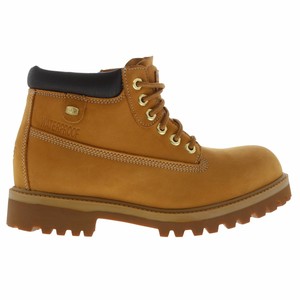 skechers work shoes sports direct