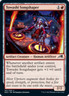 x4 Towashi Songshaper NEO MTG 167/302 COMMON M/NM 4x