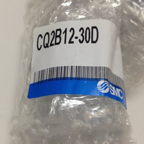 Cilindro sottile pneumatico CDQ2B CQ2B12 16 20 25 32 40 50 63 80 DM(CQ2B12 15 Cilindro sottile pneumatico CDQ2B CQ2B12 16 20 25 32 40 50 63 80 DM(CQ2B12 15
