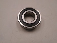 SKF 6002-2RS1 PRECISION BEARING 15X32X9 A670