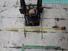 ConMet Hub 10036625 B