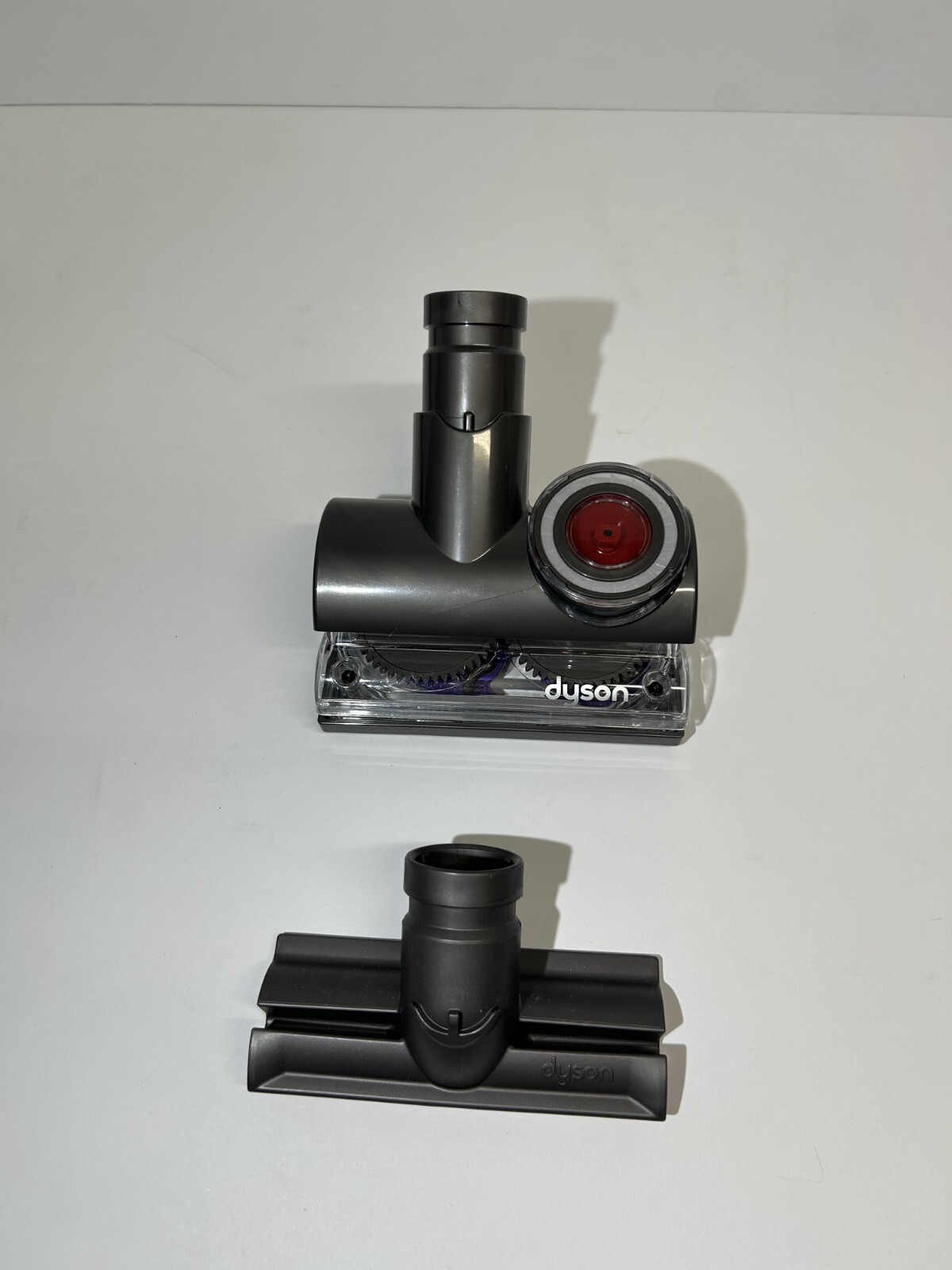 Dyson Tangle Free Turbine Vacuum Attachments for DC77 UP14 Models-image