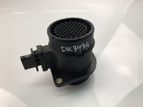 KIA CEE'D JD Luftmassenmesser 28164-2A500 2013 17761556