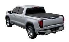 Access 42419 Access Lorado Tonneau Cover